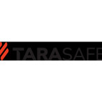 Tarasafe International Private Limited Profile Picture