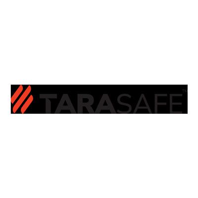 Tarasafe International Private Limited Profile Picture