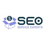 SEO Services Experts Profile Picture