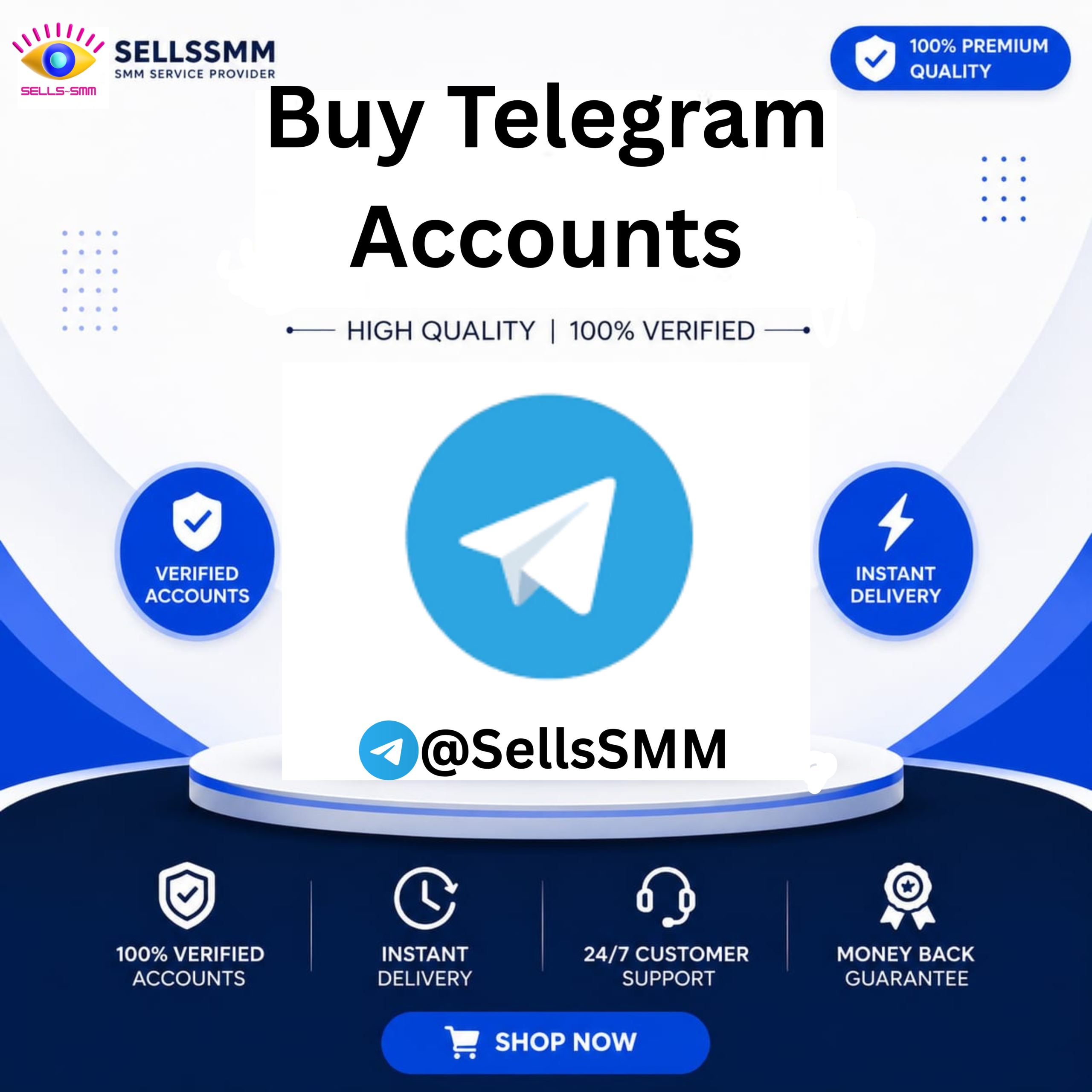**** - Online Services Worldwide