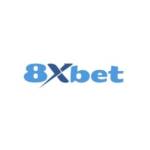 8XBET Nhà cái cá cược uy tín số 1 nắm 2026 Profile Picture