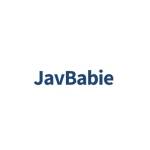 javbabie Profile Picture