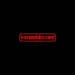 Vnsexphim com Profile Picture