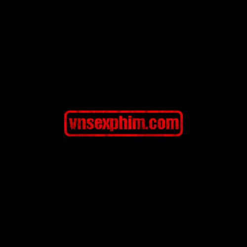 Vnsexphim com Profile Picture