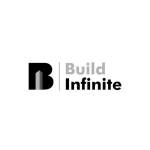 Build Infinite Profile Picture
