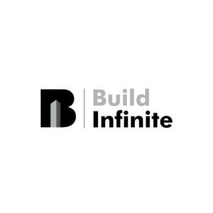 Build Infinite Profile Picture