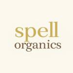 spell Organics Limited Profile Picture