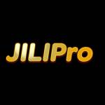 jilipro io Profile Picture