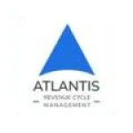 Atlantis RCM Profile Picture