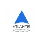 Atlantis RCM Profile Picture
