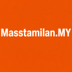 mass tamilan Profile Picture