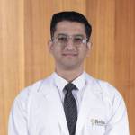 Prashant kadam Profile Picture