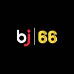 Nhà Cái BJ66 Profile Picture