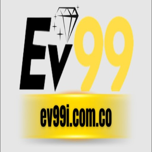 Ev99i com co Profile Picture