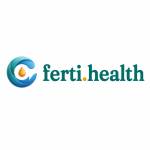 ferti health Profile Picture