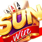 sunwin 86 jp Profile Picture