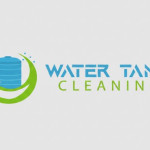 Water Tank Cleaning Services Profile Picture
