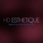 HD Esthetique Profile Picture