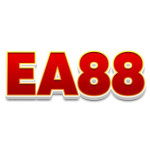 EA888 jpnet Profile Picture