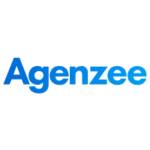 Age nzee Profile Picture