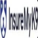 Insure Myk9 Profile Picture