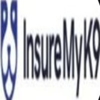 Insure Myk9 Profile Picture