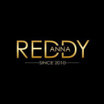Reddyannabookz BhasiN Profile Picture