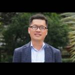 Võ Quốc Hùng Võ Quốc Profile Picture