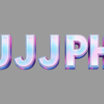 jjjph app Profile Picture
