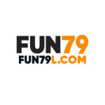 Fun79l com Profile Picture