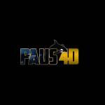 paus4d site Profile Picture