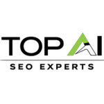 Top AI SEO Experts Profile Picture