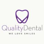 Emergency Dentist Ruislip Profile Picture
