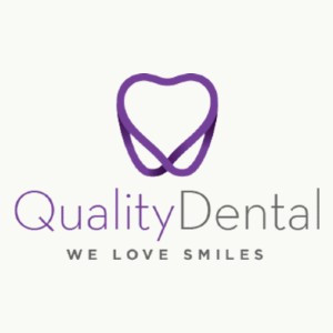 Emergency Dentist Ruislip Profile Picture