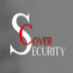 Cover Security Profile Picture