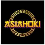 asia hok Profile Picture