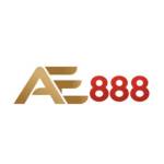 Ae888betvn com Profile Picture