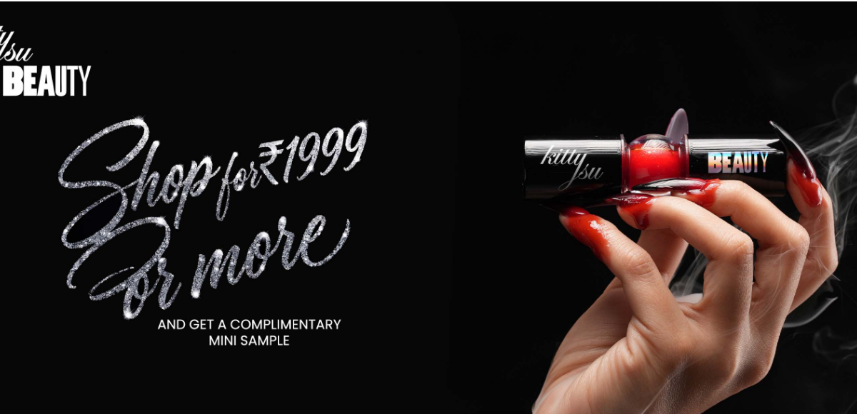 High Pigment Lipstick & High Shine Lip Gloss: How to Create a Flawless Lip Look That Lasts