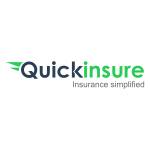 Quick insure Profile Picture