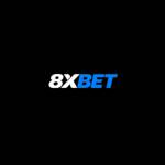 8Xbets Nigeria Profile Picture