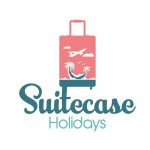 Suitecase Holidays Profile Picture