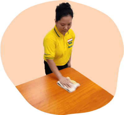 Building a Harmonious Home with Professional Domestic Helper Recruitment Services - JustPaste.it
