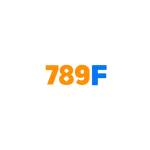 789F shopping Profile Picture