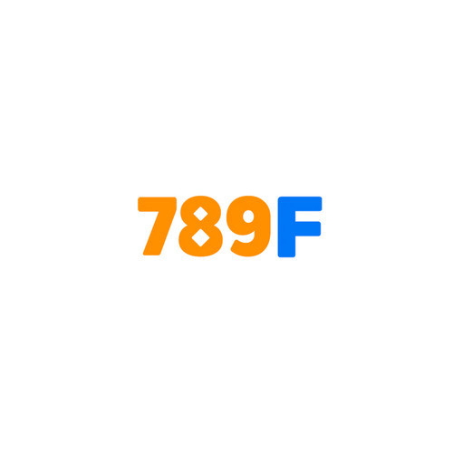 789F shopping Profile Picture