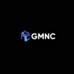 Gmnc moda Profile Picture