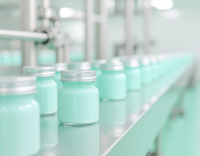 Why Great Bath and Body Products Sometimes Go Unnoticed and How Customer Education Can Increase Sales | Articles | The Midwest Sea Salt Company Inc | Gan Jing World - Technology for Humanity | Video & Movie Streaming