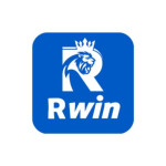 Rwin jp net Profile Picture