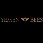 Yemen Bees Profile Picture
