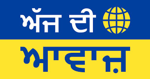 Karan Singh Profile Picture