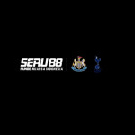 SERU88 and FUN88 Profile Picture